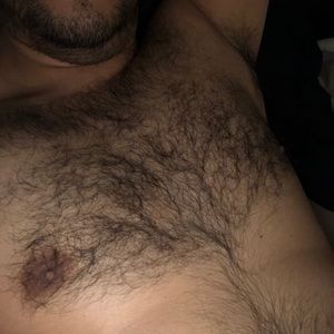 Meet your Posher, Marco